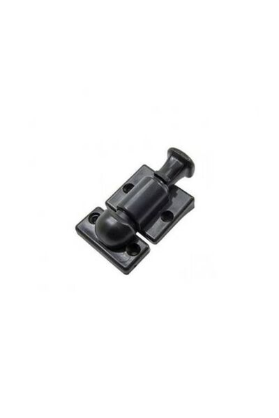 HTM Yapı CALITATE - LACĂT DE SECURITATE PENTRU BALCON DE STICLA 2 ani Garnitu...