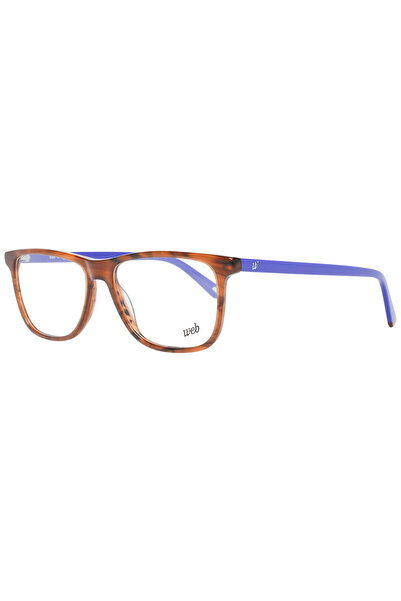 Web For Men, Optical Frame WE5224 048 54