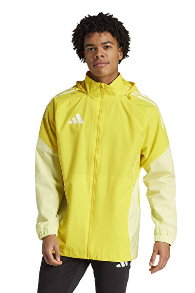 adidas Tiro25C Aw Jkt