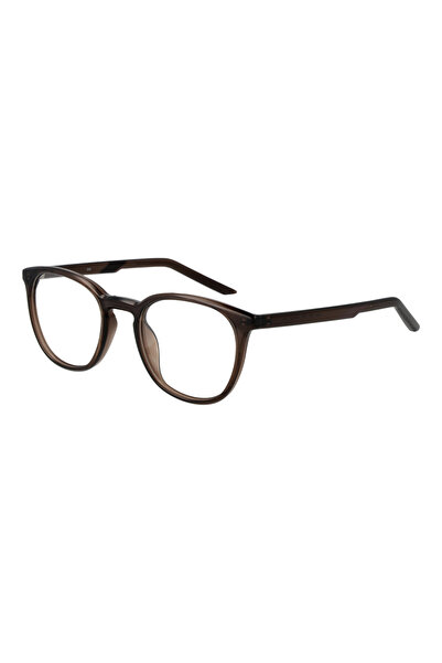 Nike Унисекс, Диоптрична рамка NK7260 090 49