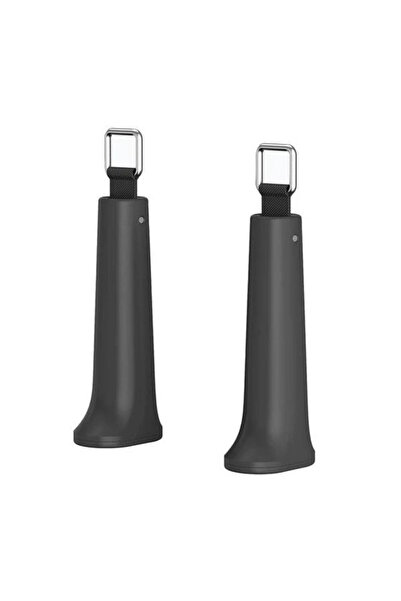 Speediance Accessory Ski Grips