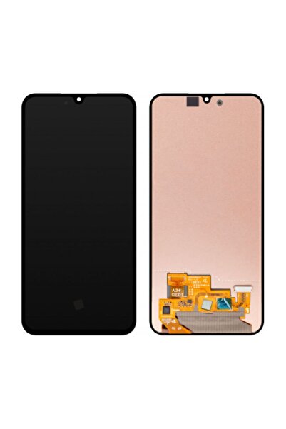 Samsung Ecran tactil Galaxy A34 A346 Service Pack GH82-31235A