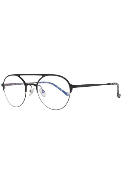 Hackett Bespoke For Men, Optical Frame HEB249 002 49