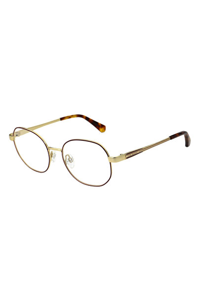 Ted Baker За жени, рамка за очила TB2329 405 51