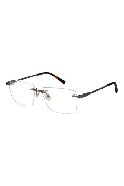 Timberland За мъже, рамка за очила TB1800 009 57