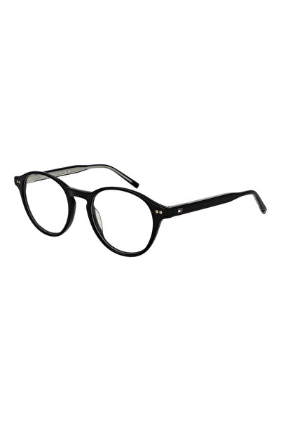 Tommy Hilfiger За мъже, Диоптрична рамка TH 2129 807 51