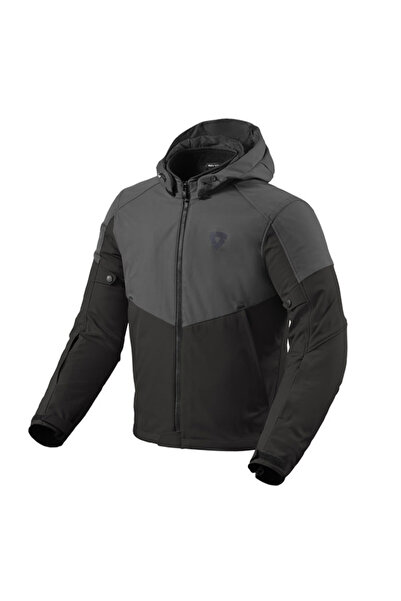 Revit أفتربيرن إتش 2 أو مونت بلاك-أنثراسيت