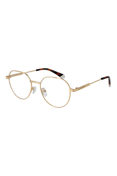 Polaroid For Men, Optical Frame PLD D471 J5G 52