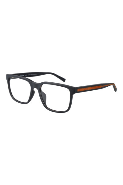 Timberland За мъже, рамка за очила TB1842-H 020 55
