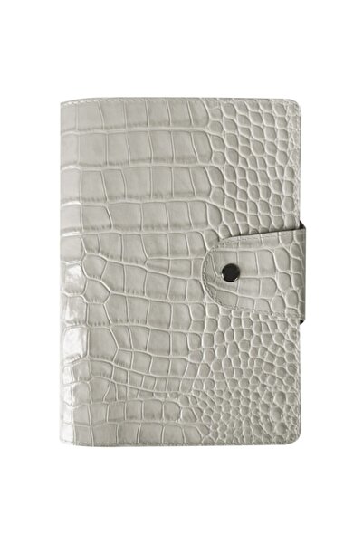 Fevrodest Agenda din piele