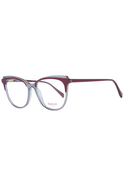 Ana Hickmann For Women, Optical Frame HI6132E H01 53