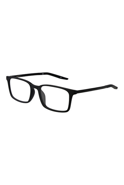 Nike Унисекс, Диоптрична рамка 7282 001 52