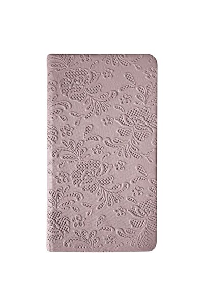 Fevrodest Gift Agenda for Women Designer Leather