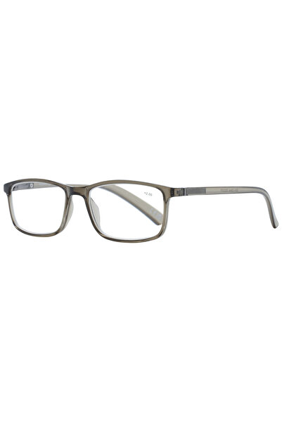 Reading by Red Unisex, Reader REDRBR01920 53 + 2.0 dpt.