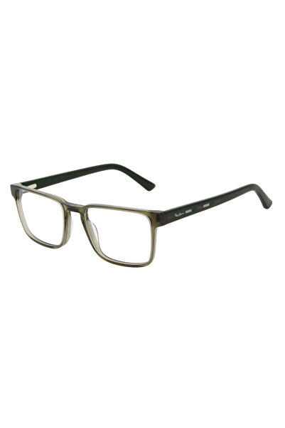 Pepe Jeans За мъже, рамка за очила PJ3485 130 53