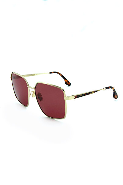 Victoria Beckham Vb 234S 712 Women's Sunglasses