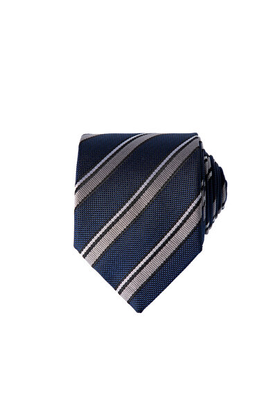 Kiğılı Patterned tie