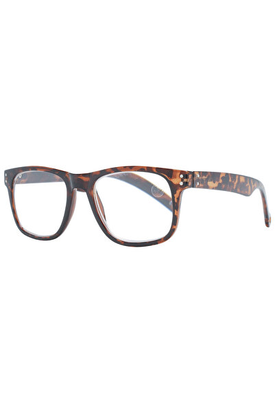 Reading by Red For Men, Reader REDRBR01230 51 + 3.0 dpt.