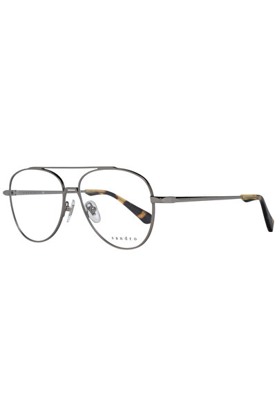 SANDRO За мъже, рамка за очила SD3001 890 55