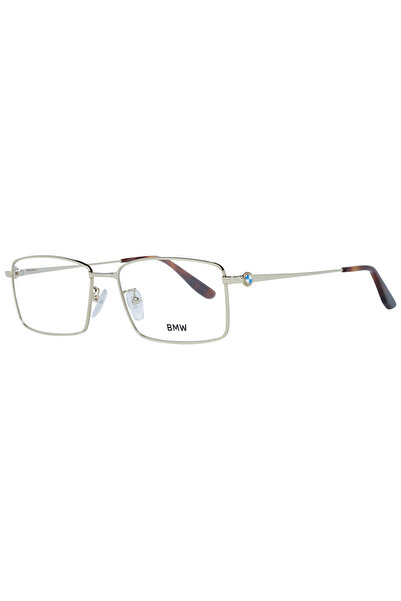 BMW За мъже, рамка за очила BW5036-D 032 57