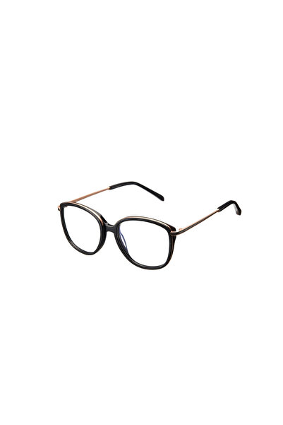 Maje За жени, рамка за очила MJ1020 152 50