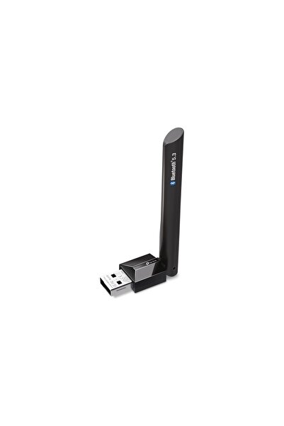 TP-LINK UB500 Plus | Bluetooth 5.3 USB Adaptör | Uzun Menzil | Ayarlanabilir ...