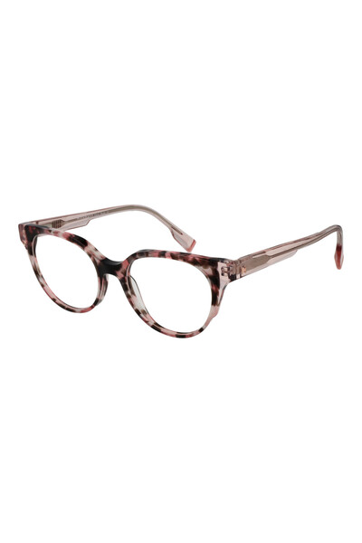 Ana Hickmann For Women, Optical Frame HI6263 P01 51