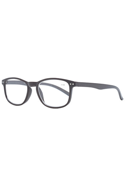 Reading by Red For Women, Reader REDRBR00515 50 + 1.5 dpt.