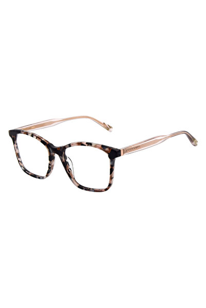 Scotch & Soda За жени, рамка за очила SS3033 206 52