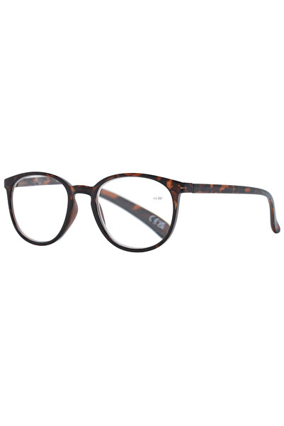 Reading by Red Unisex, Reader REDRBR00730 50 + 3.0 dpt.