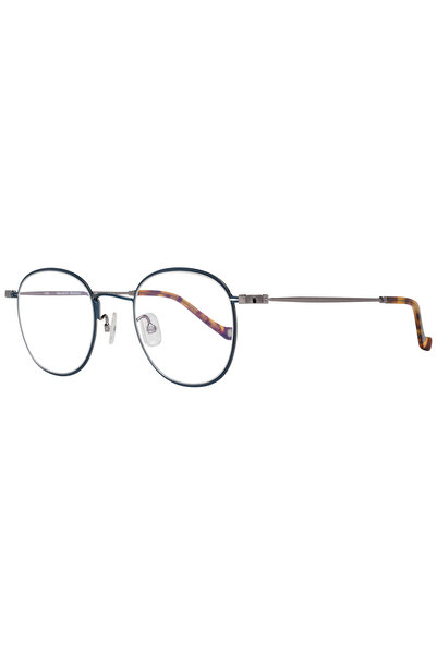 Hackett Bespoke For Men, Optical Frame HEB242 600 48