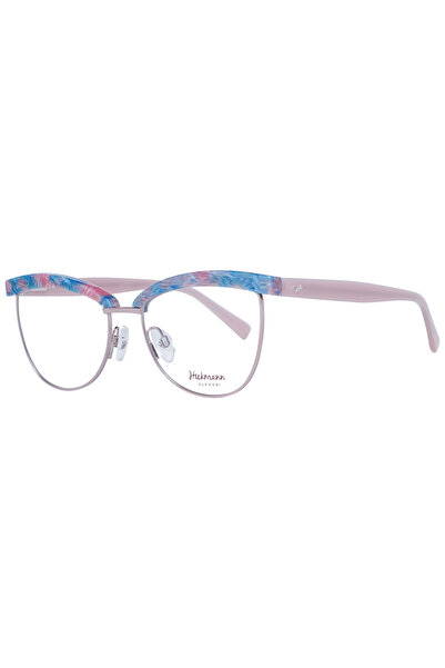 Ana Hickmann For Women, Optical Frame HI1051 E03 54