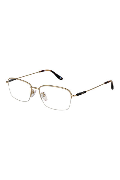 BMW За мъже, рамка за очила BW5068-H 032 56 Титан