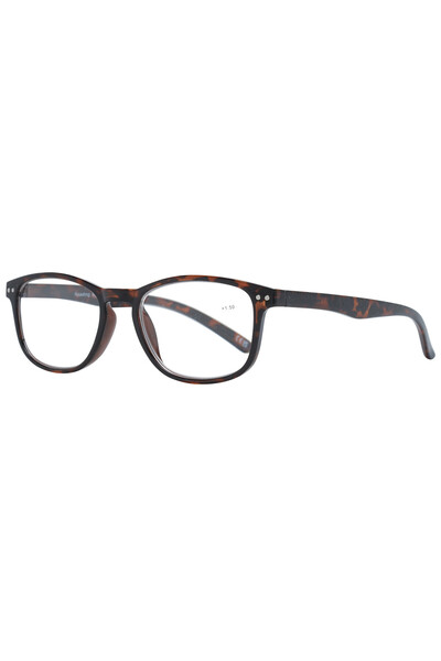Reading by Red For Women, Reader REDRBR00215 50 + 1.5 dpt.