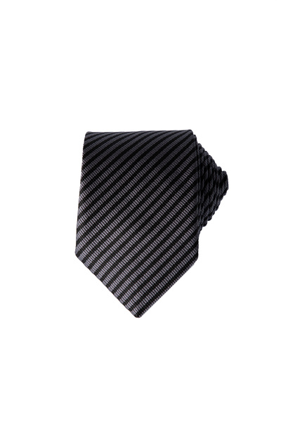 Kiğılı Patterned tie