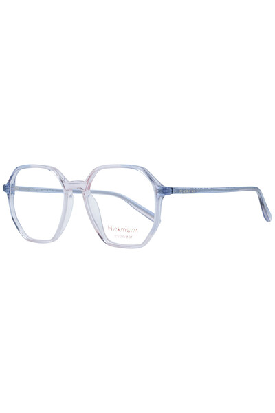 Ana Hickmann For Women, Optical Frame HIY6000 P02 50