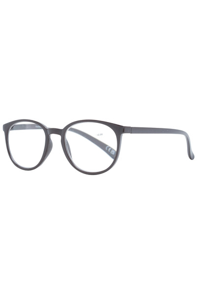 Reading by Red Unisex, Reader REDRBR01020 50 + 2.0 dpt.