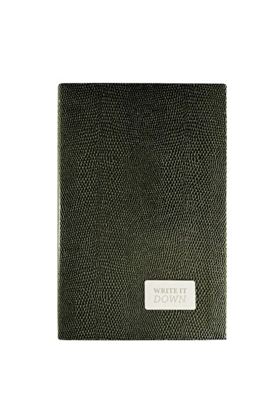 Fevrodest Notes Agenda