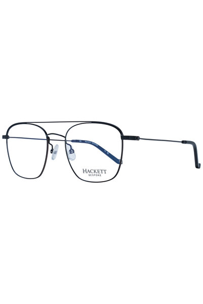 Hackett Bespoke For Men, Optical Frame HEB258 065 51