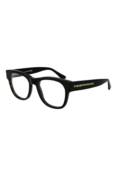 Web For Men, Optical Frame WE5423 052 52
