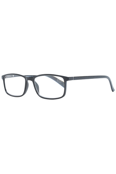 Reading by Red Unisex, Reader REDRBR01620 53 + 2.0 dpt.