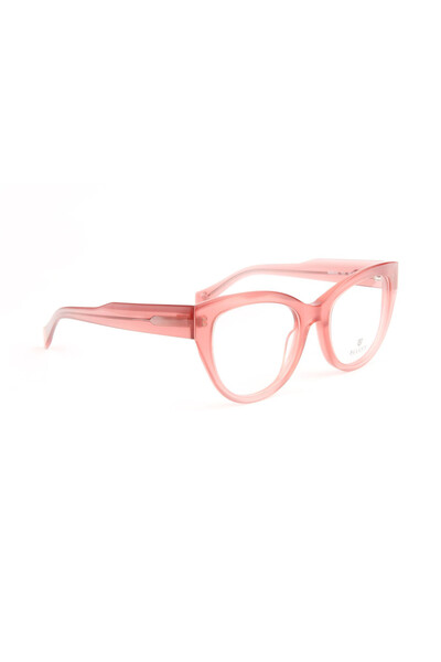 Bulget For Women, Optical Frame BG6543 T01 53