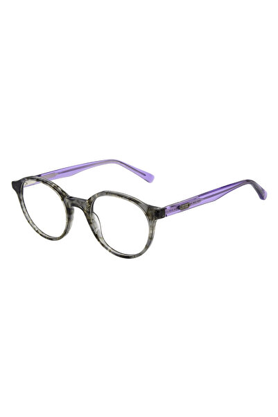 Pepe Jeans For Women, Optical Frame PJ3522 992 50