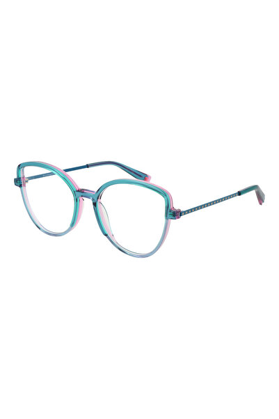 Ana Hickmann For Women, Optical Frame HI6265 H01 54