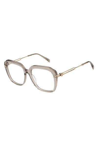 Maje За жени, рамка за очила MJ1052 506 54