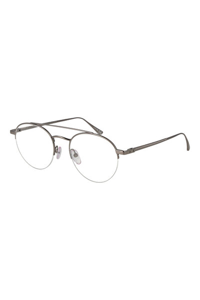 Web For Men, Optical Frame WE5403 014 51 Titanium