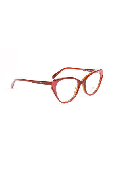 Bulget For Women, Optical Frame BG6527 H02 52