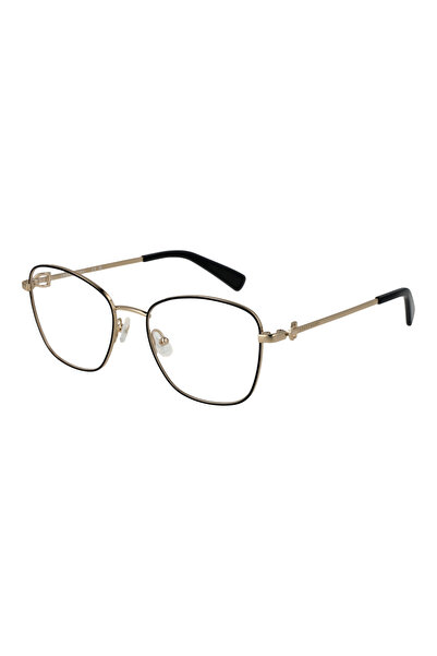 Longchamp За жени, рамка за очила LO2133 720 52