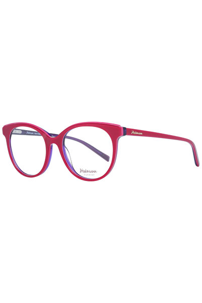 Ana Hickmann For Women, Optical Frame HI6103 H05 50