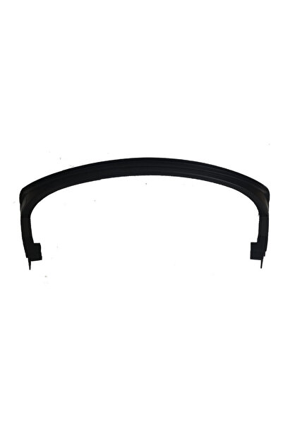 LS2 LS2STROBE2KASKCAMSİLİKONUPLASTİK